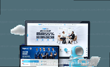 浏览栏目内容