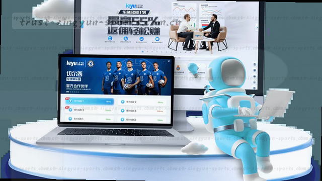 1. 打开空文档的瞬间