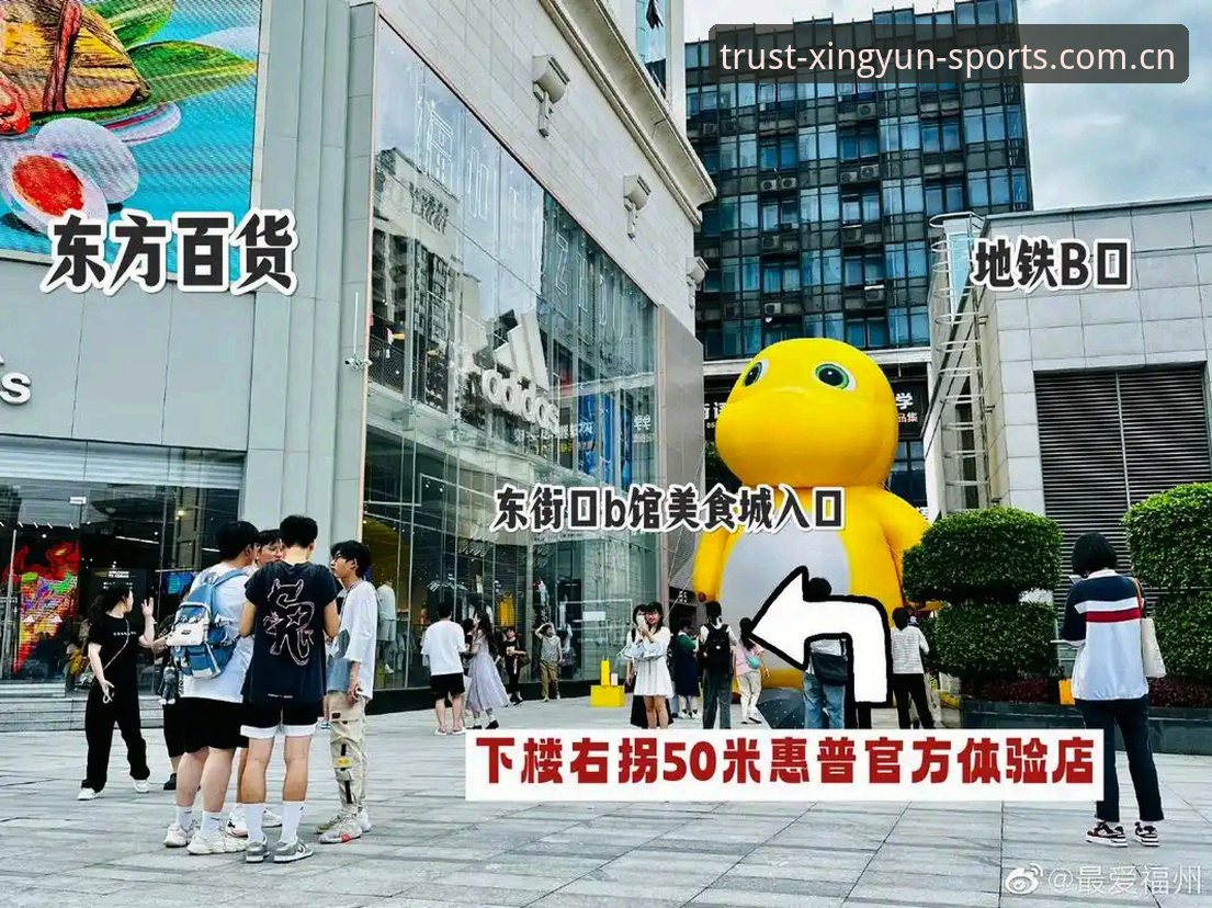 一个老用户拆解：杏运体育CN网页注册官方下载，为什么这才是最顺手的路子？