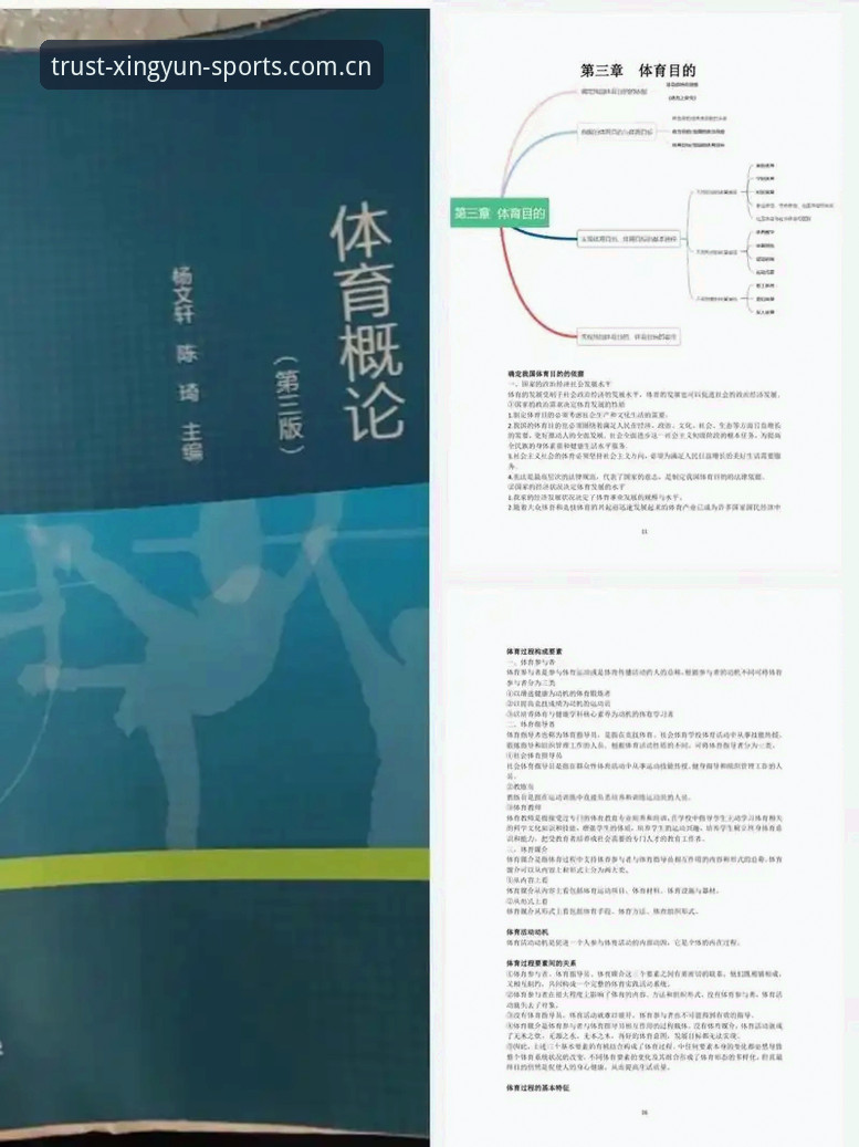 一个怀疑论者的杏运体育兼容版使用心得：别急着下载，先看完这五个问题