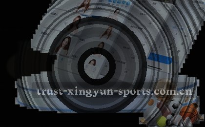 指尖滑动,世界即现