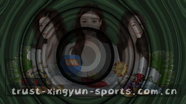 1. 从倾听开始 2. 确认需求，马上动 3. 三步精准反馈 4. 问题到解决只三步